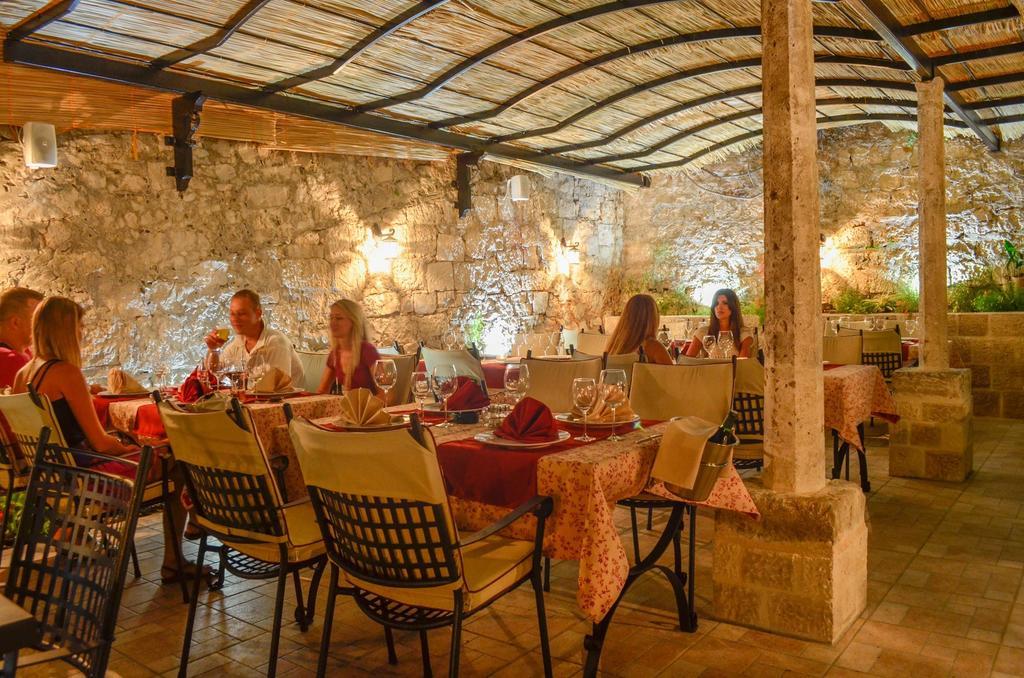 Guesthouse Mimbelli オレビック 部屋 写真