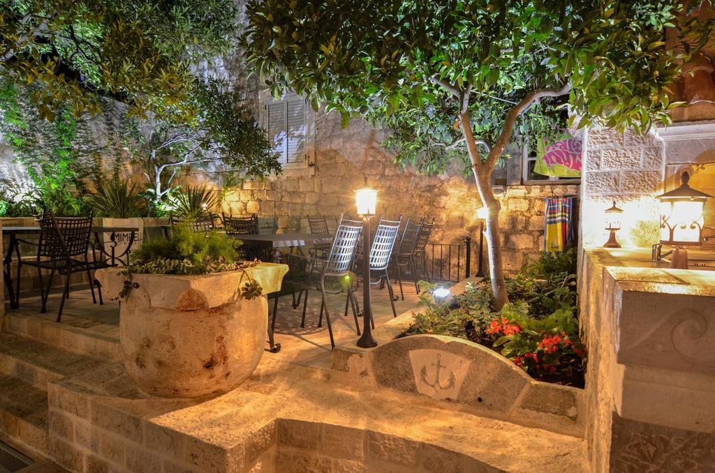 Guesthouse Mimbelli オレビック 部屋 写真