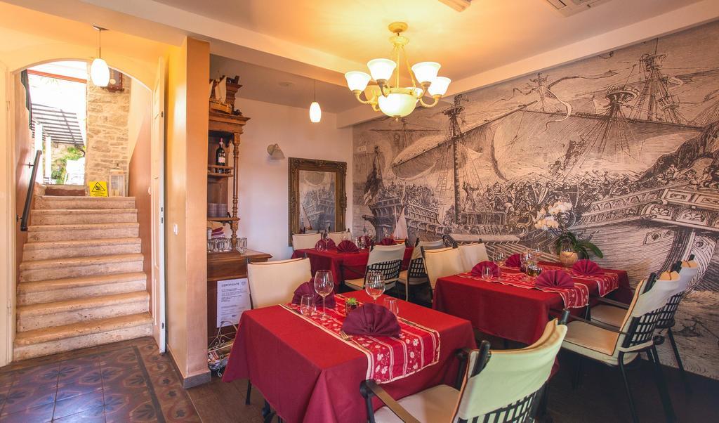 Guesthouse Mimbelli オレビック エクステリア 写真